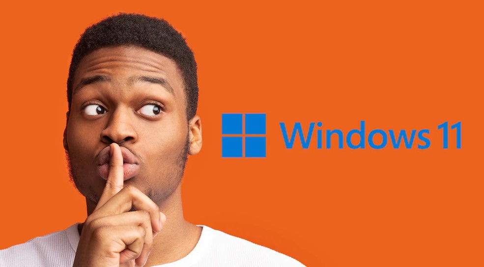 Windows 11: Geheimtipps zu versteckten Funktionen – so nutzen Sie sie