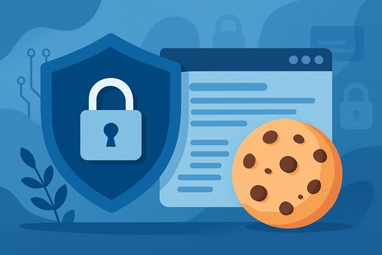 Datenschutz und Cookies: Was sich für Website-Betreiber verändert