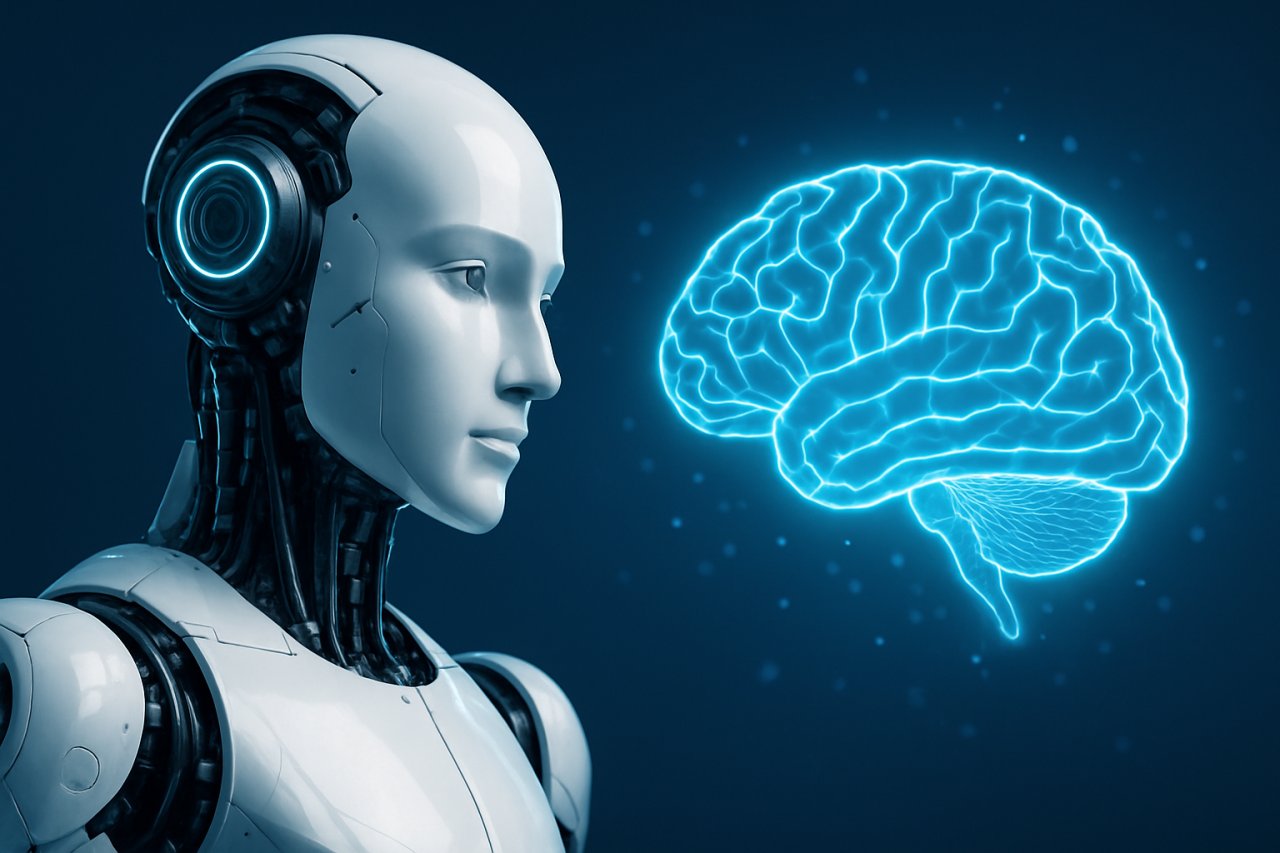 IFA 2026: Robotik und KI im Mittelpunkt
