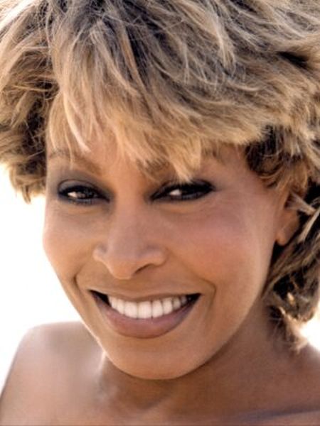 Tina Turner im Alter von 83 Jahren am 24.05.2023 verstorben